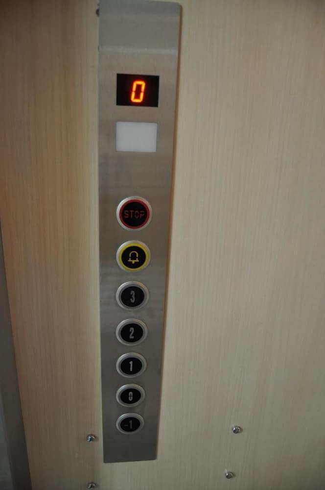Net House Hotel Стамбул Экстерьер фото