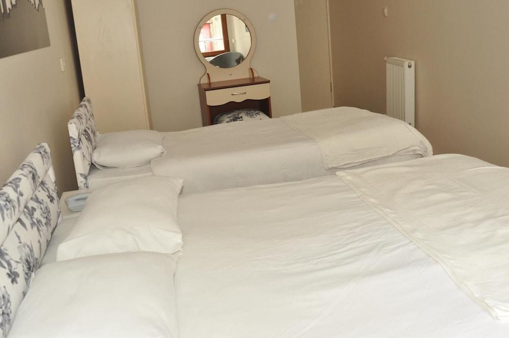 Net House Hotel Стамбул Экстерьер фото